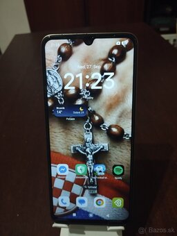 Xiaomi redmi  14 c - 2