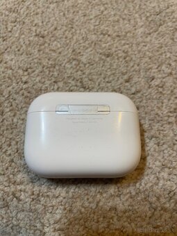 AirPods 3 Pro - 2