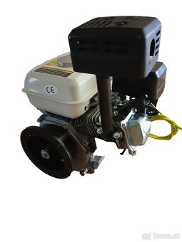 Predám motor mf 70 kosacka , jicinka , - 2