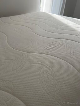 Matrac Earth 90x160 - 2