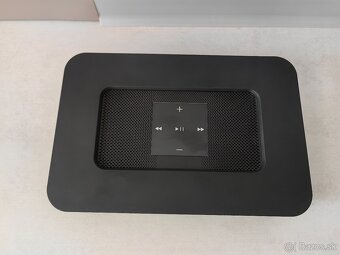 bluesound node 2 streamer - 2