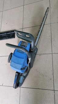 Motorová píla Buffalo B4516CS - 2