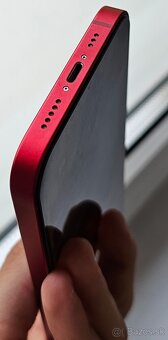 Iphone 13 128gb - 2