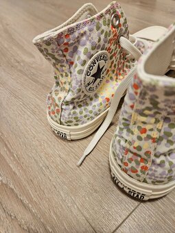 Converse tenisky - 2