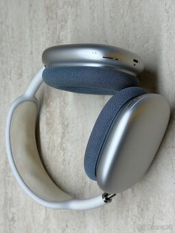 Apple AirPods Max - 2