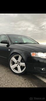 Audi 5x112 r18 - 2