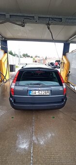 Predám Ford Mondeo kombi Mk3 - 2