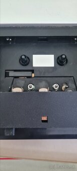 National Casette 203 - 2