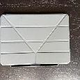 Predám iPad Air 5. generácie 11" - 2