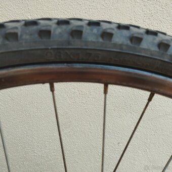 Bike - 2