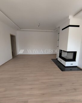 Moderná 4-izbová novostavba na predaj - 2