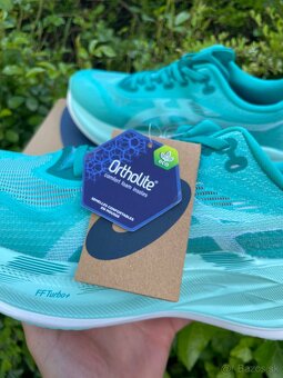 Asics Superblast 2 Paris EU44 - 2