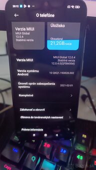 Xiaomi 9 SE 64gb - 2