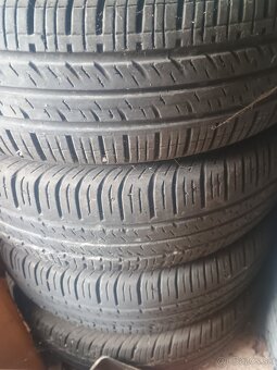 175/70 r14 leto - 2