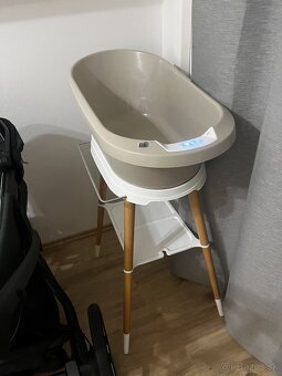 Vanicka BEBE JOU - 2