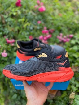 Hoka Challenger Atr 7 EU 45 1/3 - 2
