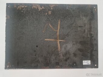 Tabula" - 2