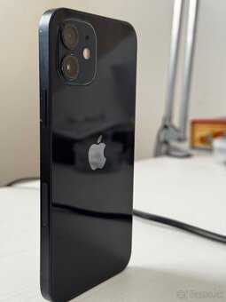 Iphone 12 64 Gb - 2