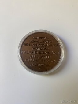 Vyrocie Slovenského Národného Povstania - 2