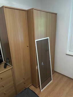 Predám všetok nábytok na foto - 2
