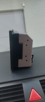 Predam - 2