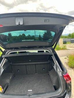 Predám auto - 2