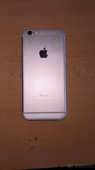 iPhone 6s, IPhone Xr - 2