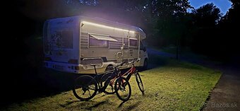 Peugeot Boxer - 2