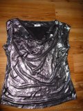 Top, uvedene 44, zn. Fart, - 2