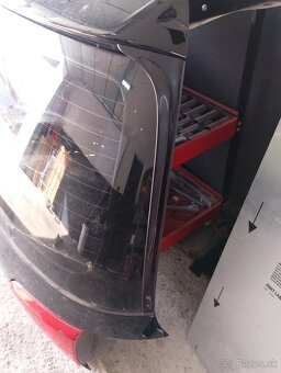 Volkswagen Golf Vll - 2