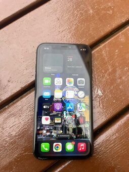 IPhone - 2