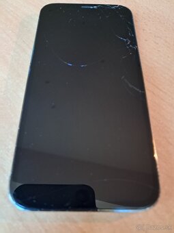Predam IPHONE 12 PRO - 2