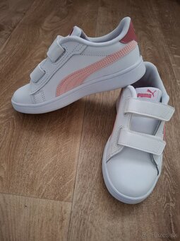 Puma - 2