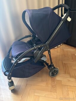 Bugaboo Bee 5 - 2
