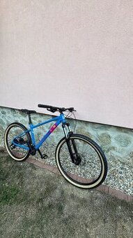 Marin Bobcat Trail 3 – novy, 27.5, M - 2