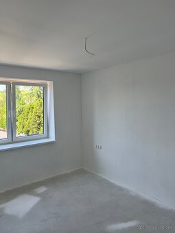 Airless malovka a dekorativne omietky - 2