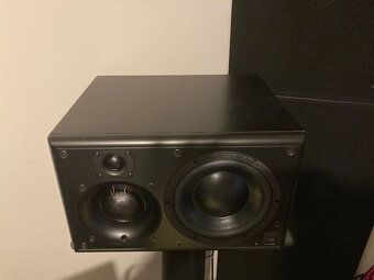 ATC SCM25A PRO MK1 - 2