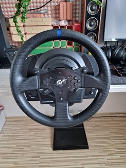 T300 RS GT - 2