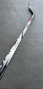 ✅BAUER VAPOR LEAGUE INT S23 LEFT/LAVACKA__flex 65 P28 - 2