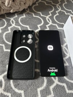 Redmi Note 13 pro 5g - 2