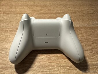 Bezdrôtový gamepad Microsoft Xbox - 2