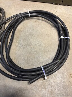 Elektroinštalačný material - 2