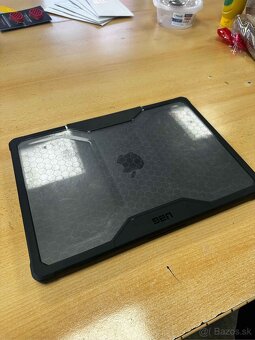 MacBook Pro 14" Apple M4 2024 - 2