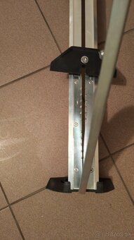 Predám laminátovu rezačku - 2