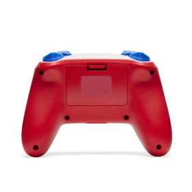 Gamepad PowerA Wireless Controller na Nintendo Switch - Supe - 2