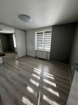 3 izbový byt Krajná 2 Prievidza - 2