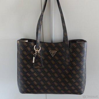Kabelka Guess - 2