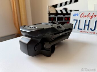 PREDAM/ VYMENIM DJI MAVIC 3 CLASSIC/ DJI RC - 2