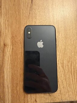 iPhone XS - 2
