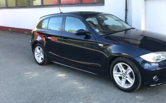 Disky BMW 5x120 r16 - 2